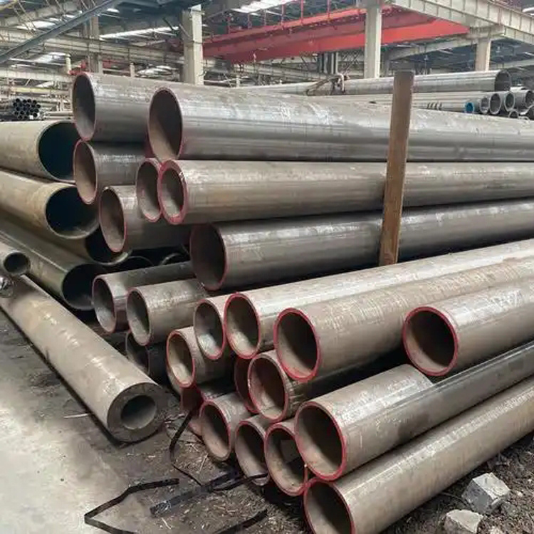 绥棱电厂用锅炉管